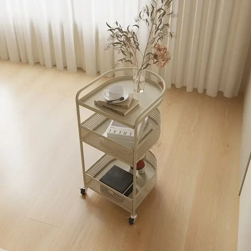 Home Gadgets Useful Things for Kitchen and Storage Organizer Shelves Shelf & Organization Item Utensils Cabinet Rack Garden